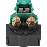 Arrowhead - New AEP Relay (SSD2) - Superseded from 6-SMU6142