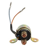 Arrowhead - New AEP Relay - Superseded from 6-SMU6145 - Discontinued