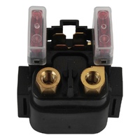 Arrowhead - New AEP Relay (SSD4) - Superseded from 6-SMU6148