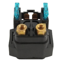 Arrowhead - New AEP Relay - Superseded from 6-SMU6153 - Discontinued