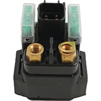 Arrowhead - New AEP Relay - Superseded from 6-SMU6156