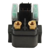 Arrowhead - New AEP Relay - Superseded from 6-SMU6157