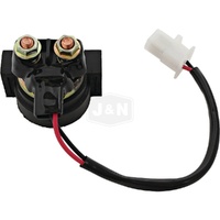 Arrowhead - New AEP Relay - Superseded from 6-SMU6160