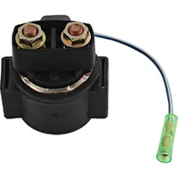 Arrowhead - New AEP Relay - Superseded from 6-SMU6161