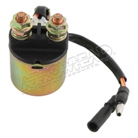Arrowhead Solenoid Honda ATV (35850-HM8-000) - Superseded from 6-SMU6164
