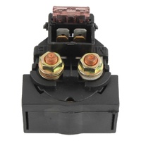Arrowhead Solenoid/Starter Relay - Superseded from 6-SMU6171 - Discontinued