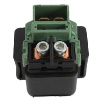 Arrowhead Solenoid/Starter Relay - Superseded from 6-SMU6172
