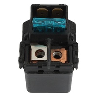Arrowhead Solenoid/Starter Relay - Superseded from 6-SMU6175 - Discontinued
