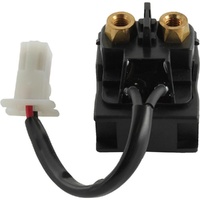 Arrowhead - New AEP Relay - Superseded from 6-SMU6150