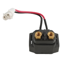 Arrowhead - New AEP Relay - Superseded from 6-SMU6155