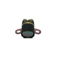 Arrowhead Solenoid/Starter Relay - Superseded from 6-smu6168