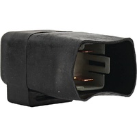 Arrowhead Solenoid/Starter Relay - Superseded from 6-SMU6179