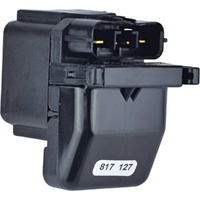 Arrowhead Solenoid Kawasaki (27010-0113/0770) - Superseded from 6-SMU6149