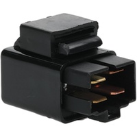 Arrowhead Solenoid/Starter Relay - Superseded from 6-SMU6177