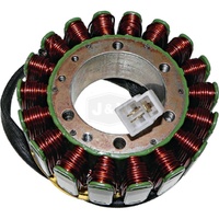 Arrowhead - Stator Coil Honda VF750/1100 - Superseded from 6-AHA4006