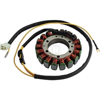 Arrowhead - Stator Coil Yamaha XV750/920 - Superseded from 6-AYA4003