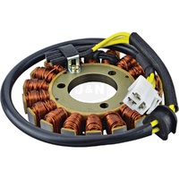 Arrowhead - Stator GSXR600/750 06-10 - Superseded from 6-ASU4024