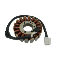 Arrowhead - New AEP Charging Stator - Superseded from 6-AYA4045