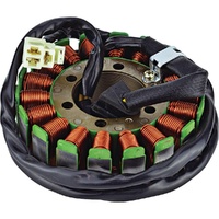 Arrowhead - Stator Coil Honda CBR900 93-95 - Superseded from 6-AHA4027