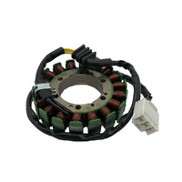 Arrowhead - New AEP Charging Stator - Honda CBR900RR 00-01 - Superseded from 6-AHA4053