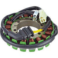 Arrowhead - New AEP Charging Stator - Honda CBR900RR 96-99 - Superseded from 6-AHA4056