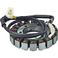 Arrowhead - Stator - Honda VT750C 00-07