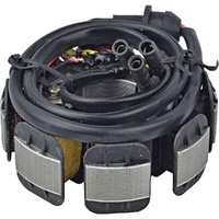 Arrowhead - Stator - Honda XR200R 99-02
