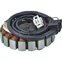 Arrowhead - Stator - Honda CBR600 95-98