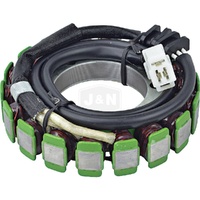 Arrowhead - Stator - Kawasaki KVF400 99-01