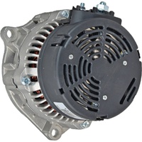 Arrowhead - Alternator BMW - Superseded from 6-ABO0364