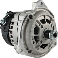 Arrowhead - Alternator BMW K1200GT/LT/RS - Superseded from 6-ABO0363