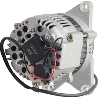 Arrowhead - New AEP Alternator - Honda (31100-MT2-005, 31100MT2-005, 31100-MT2-015, 31100MT2-015)