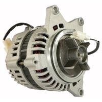 Arrowhead - New AEP Alternator - Superseded from 6-AHA0002