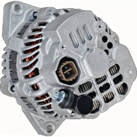 Arrowhead - New AEP Alternator - Superseded from 6-AMT0202