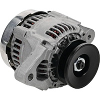 Arrowhead - New AEP Alternator - Superseded from 6-AND0197