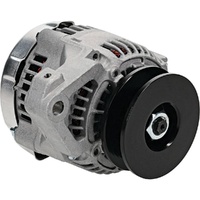 Arrowhead - New AEP Alternator - Superseded from 6-AND0204