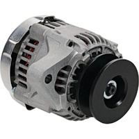 Arrowhead - New AEP Alternator - Superseded from 6-AND0203