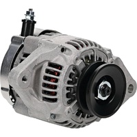 Arrowhead - New AEP Alternator - Superseded from 6-AND0433