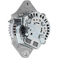 Arrowhead - New AEP Alternator - Superseded from 6-AND0350