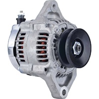 Arrowhead - New AEP Alternator, Polaris Ranger 900 4x4 Crew - Superseded from 6-AND0567