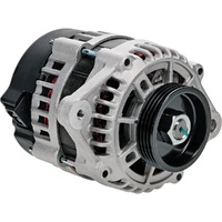 Arrowhead - New AEP Alternator - Superseded from 6-ACH0001