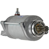 Arrowhead - Starter Motor Artic Cat 550/650/700 11-14 - Superseded from 6-SMU0433