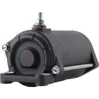 Arrowhead - Starter Motor Indian Chieftrain/Roadmaster/Scout - Superseded from 6-SMU0551