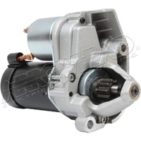 Arrowhead - Startor Motor BMW R850 - Superseded from 6-SPR0008