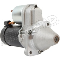 Arrowhead - Startor Motor BMW R45/65/75/80 - Superseded from 6-SPR0017