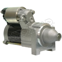 Arrowhead - Starter Motor Kawasaki Mule 600/610 05-15 - Superseded from 6-SND0490