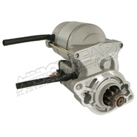 Arrowhead - Starter Motor Kawasaki Mule 3000/4000 01-09 - Superseded from 6-SND0459