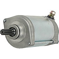 Arrowhead - Starter Motor Suzuki GSXR1300R 04-07 - Superseded from 6-SND0230