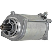 Arrowhead - Starter Motor Suzuki C50 05-15 - Superseded from 6-SMU0181