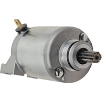 Arrowhead - Starter Motor - Superseded from 6-SND0502